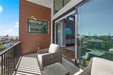 250 Crescent St - Photo 27
