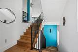 250 Crescent St - Photo 4