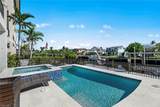250 Crescent St - Photo 40