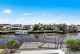 250 Crescent St - Photo 42