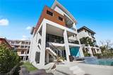 250 Crescent St - Photo 43
