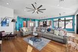 250 Crescent St - Photo 6