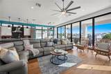 250 Crescent St - Photo 7