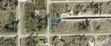 1123 Hallmark Ave - Photo 1