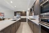 4971 Bonita Bay Blvd - Photo 12