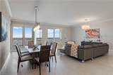 4971 Bonita Bay Blvd - Photo 2