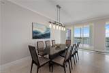 4971 Bonita Bay Blvd - Photo 3