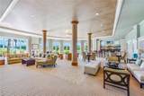 4971 Bonita Bay Blvd - Photo 35