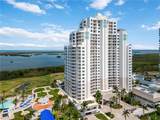 4971 Bonita Bay Blvd - Photo 39