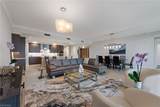 4971 Bonita Bay Blvd - Photo 7