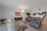 4971 Bonita Bay Blvd - Photo 8