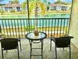 388 Belina Dr - Photo 1