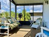 203 Riverwood Rd - Photo 19