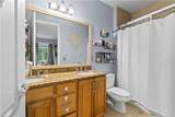311 Copeland Ave - Photo 14