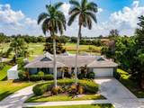 1432 Jamaica Rd - Photo 1
