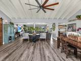 1432 Jamaica Rd - Photo 2