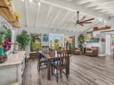 1432 Jamaica Rd - Photo 4