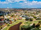 1432 Jamaica Rd - Photo 40