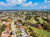 1432 Jamaica Rd - Photo 41