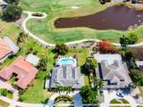 1432 Jamaica Rd - Photo 42