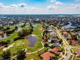 1432 Jamaica Rd - Photo 43
