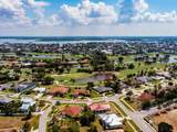 1432 Jamaica Rd - Photo 44
