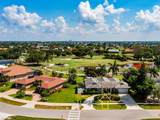 1432 Jamaica Rd - Photo 45
