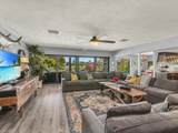 1432 Jamaica Rd - Photo 5