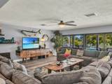 1432 Jamaica Rd - Photo 6
