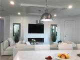 2356 Anguilla Dr - Photo 1