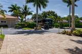 13596 Snook Cir - Photo 40