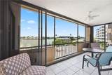 3430 Gulf Shore Blvd - Photo 10