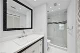 3430 Gulf Shore Blvd - Photo 12