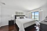 3430 Gulf Shore Blvd - Photo 13
