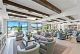 3430 Gulf Shore Blvd - Photo 17