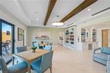 3430 Gulf Shore Blvd - Photo 18