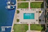 3430 Gulf Shore Blvd - Photo 21