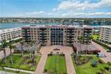 3430 Gulf Shore Blvd - Photo 26