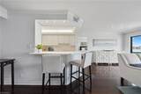 3430 Gulf Shore Blvd - Photo 8