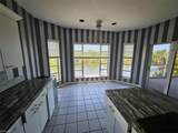 11841 Isle Of Palms Dr - Photo 13