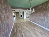 11841 Isle Of Palms Dr - Photo 14