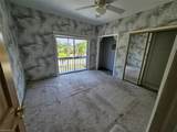11841 Isle Of Palms Dr - Photo 17