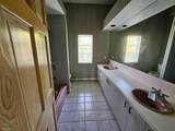 11841 Isle Of Palms Dr - Photo 18
