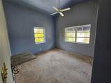 11841 Isle Of Palms Dr - Photo 19