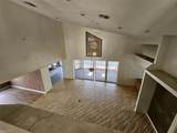 11841 Isle Of Palms Dr - Photo 20