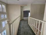 11841 Isle Of Palms Dr - Photo 21