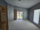 11841 Isle Of Palms Dr - Photo 23