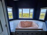 11841 Isle Of Palms Dr - Photo 26