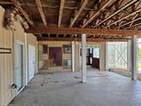 11841 Isle Of Palms Dr - Photo 28