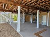 11841 Isle Of Palms Dr - Photo 29
